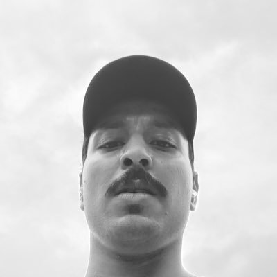 Canada 🇨🇦 here for porn, love and random thoughts (obviously my own and does not reflect my workplace or any associated with me).