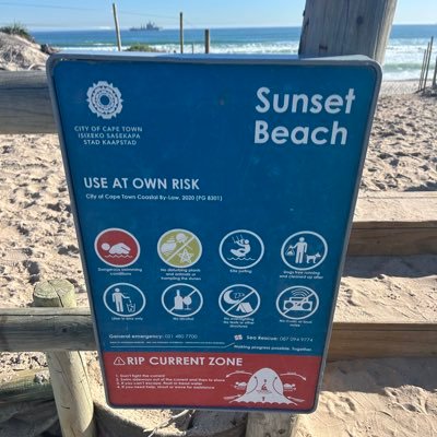 FrankofilIXx's profile picture. PhD Physics / Chemistry from Massachusetts Institute of Technology (MIT) – USA