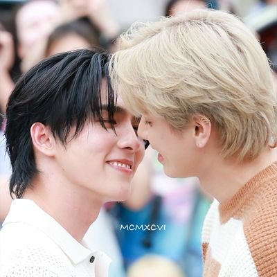 KIMNGNH465535's profile picture. 🐕🐈‍⬛