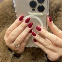 بنت عرعر سهرات ومساج فاضيه (@rshrat82664) 's Twitter Profile