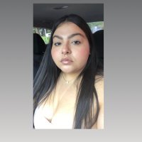 gaby (@gabrielix05) 's Twitter Profile