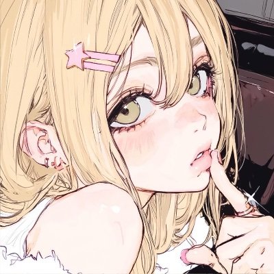 lilypupgirl's profile picture. 27 • she/her • hiatus ⋆ ˚｡⋆୨♡୧⋆ ˚｡⋆