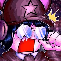 keegoho (@skeegoren) 's Twitter Profile