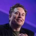 Mr Elon (@elonmuskcontac) Twitter profile photo Mr Elon (@elonmuskcontac) Twitter profile photo