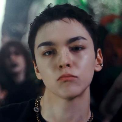 konanxx_'s profile picture. may 2024 dalmatian cpa ; bonon 🧢