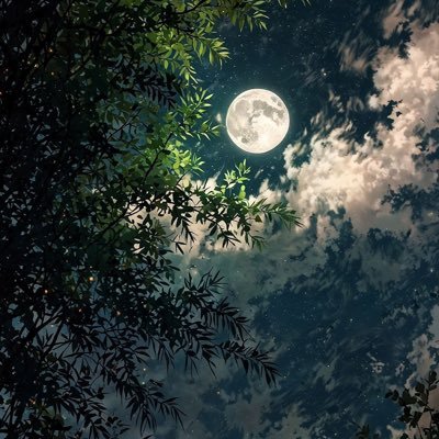 hmi75258's profile picture. 