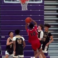 Devin williams (@dunkleydev3) 's Twitter Profile