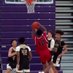 Devin williams (@dunkleydev3) Twitter profile photo Devin williams (@dunkleydev3) Twitter profile photo