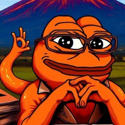 ChamPhim_'s profile picture. Web3 Believer 🐉🐉🐉