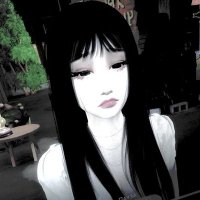 blue (@mochieemoonsss) 's Twitter Profile