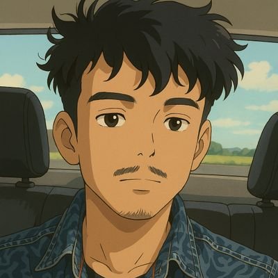 SatyamVJ's profile picture. 🧑🏻‍💻Tech & Science Bhoot👻, Kattar Human | My X post is my opinion, not yours