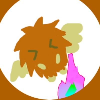 ぬえさんのプロフィール画像