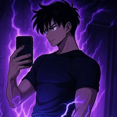 Digital adventurer in the crypto realm |
Mapping the world of airdrops, Web3, and more.
#Thaumazein