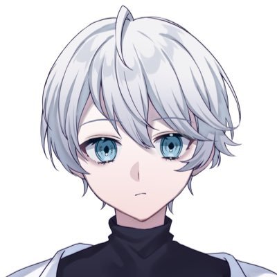 塩さんのプロフィール画像