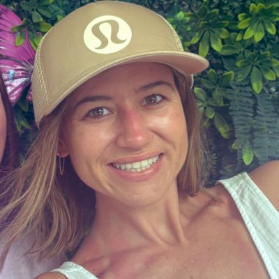 pm_gentry's profile picture. Whoever does not love does not know God, for God is love. 1 John 4:8