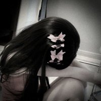 gone ; esme (@cawtsi) 's Twitter Profile