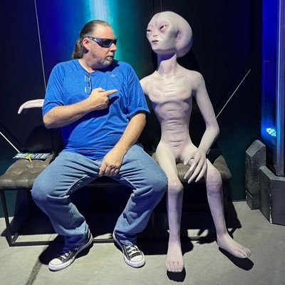 johnnyvegas666's profile picture. 