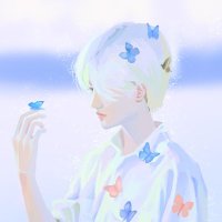 Snowcake (@snowcake2025) 's Twitter Profile