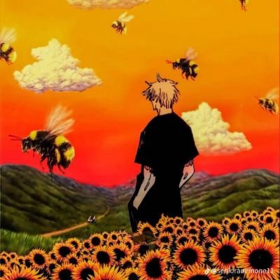 Jazz70945088551's profile picture. 18

I am Spiderman