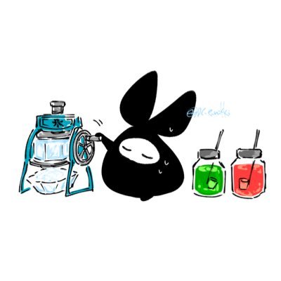 DC絵日記さんのプロフィール画像