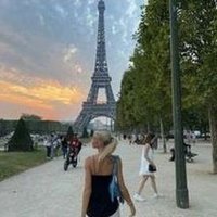 Uhilherd (@uhilherd344539) 's Twitter Profile