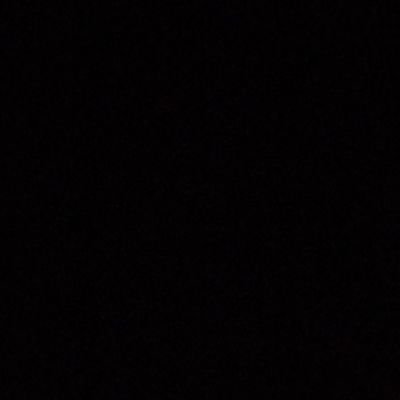 especialista em dar opiniões não solicitadas aqui no twitter caso não esteja claro eu sou lésbica