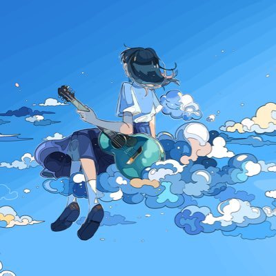Aogumoです。デジタルタトゥーを刻んでます。 お仕事こちらって言ってみたかった→ aogumo.aoikumo@gmail.com