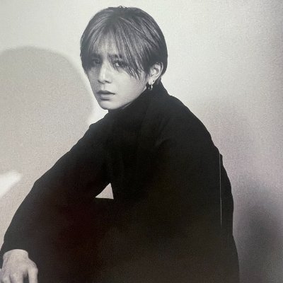 #RyosukeYamada Storm Labels Official X / 音楽情報をお知らせします New Album