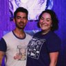 E_M_ILY's profile picture. •the Jonas Brothers…that’s it• •certified Joe hoe 🫡 ✨I survived JonasCon 2025✨