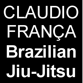 Northern California's Premier Brazilian Jiu-Jitsu Academy.  Since 1995