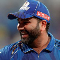 Pavan (@rohithit_man) 's Twitter Profile