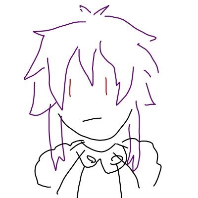 🦀💖さんのプロフィール画像