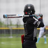 Colt Miner (@minercolt1) 's Twitter Profile