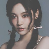 🂱 (@rosetched) 's Twitter Profile