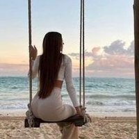 Ovuidook (@ovuidook18475) 's Twitter Profile