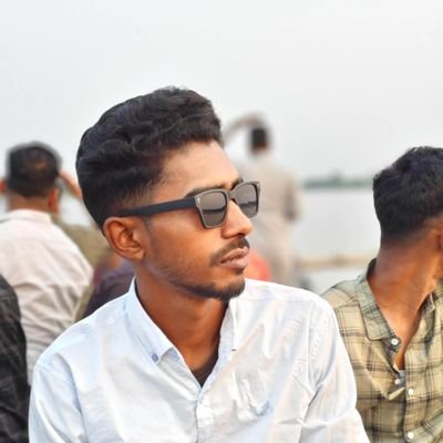 ProsenMond7128's profile picture. MFYT2RNY