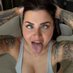 Dakota (@dakotajuliet35) Twitter profile photo Dakota (@dakotajuliet35) Twitter profile photo