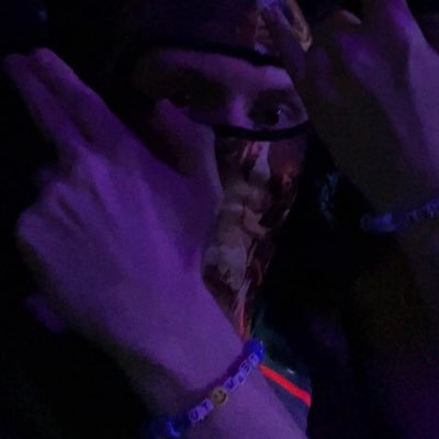 KieranMG21's profile picture. 22 - Newcastle/Derbyshire - NUFC