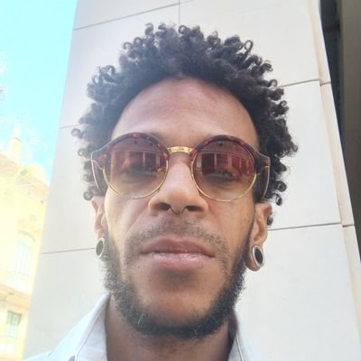 mitchel333666's profile picture. 