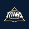 gujarat_titans's profile picture. The Official Account of Gujarat Titans | IPL 2022 🏆 | #AavaDe