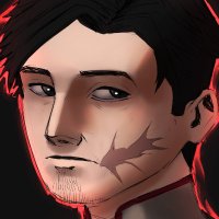 Akatosu - COMMISIONS OPEN (@_akatosu_) 's Twitter Profile