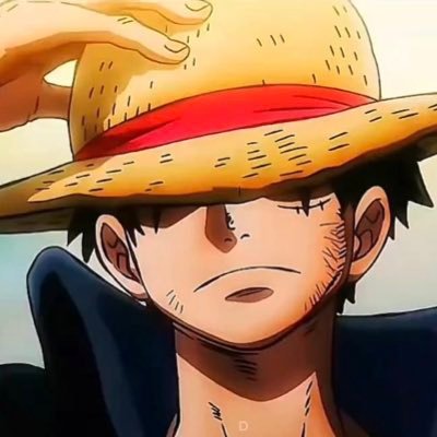 Luffy0X1's profile picture. Perps trader,memecoins,XRP Shark, HODL and act poor