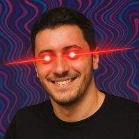 Franco Scucchiero (@fscucchiero) 's Twitter Profile Photo