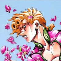 Dinode (@0xdinode) 's Twitter Profile