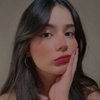 yas (@yasmxmi) 's Twitter Profile