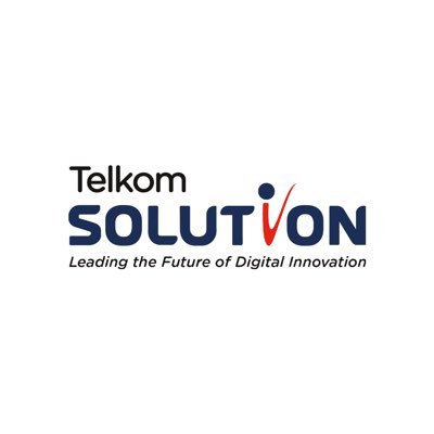 Telkom Solution membantu perusahaan untuk melakukan transformasi digital melalui layanan end-to-end.