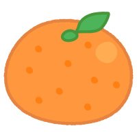 やきみかん🟠参政党推し🟠 (@mikan_kogeta) 's Twitter Profile Photo やきみかん🟠参政党推し🟠 (@mikan_kogeta) 's Twitter Profile Photo