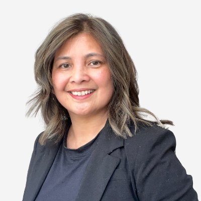 🎓 Sr. Instructional Designer | EdTech + eLearning | Building learning that works 💡 | Master’s in Tech Management | #LXD #InstructionalDesign #eLearning