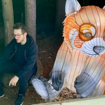 Truth Seeker | Stupid Streamer | Sukētobōdo guy | Retired Vocalist |
https://t.co/DVsudo0qlO