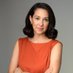 Rebecca Carriero (@rebeccacarriero) Twitter profile photo Rebecca Carriero (@rebeccacarriero) Twitter profile photo